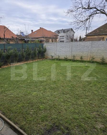 Casa 3 camere, 200 mp, Lazuri - 6