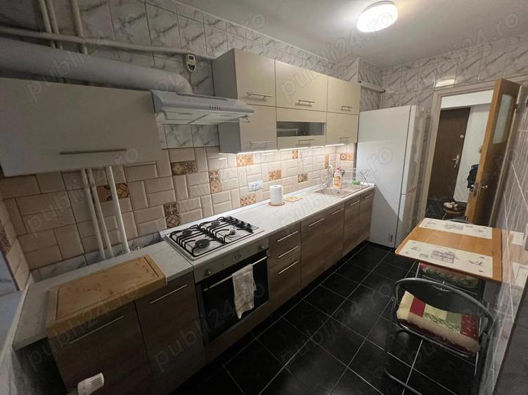 Apartament 2 camere, Pantelimon, Mega Mall - 2