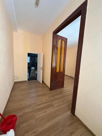 Inchiriez apartament 1 camera Piata Unirii Ultracentral - 5