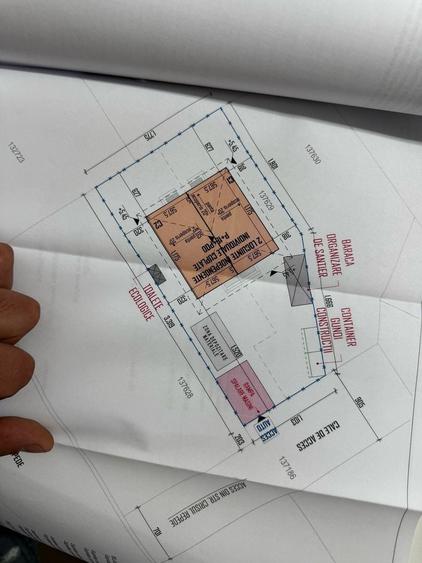 Duplex Practic si modern - 5