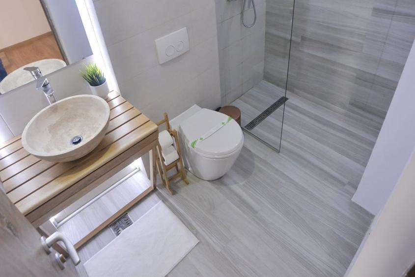 Proprietate superba Delta Dunarii - 6