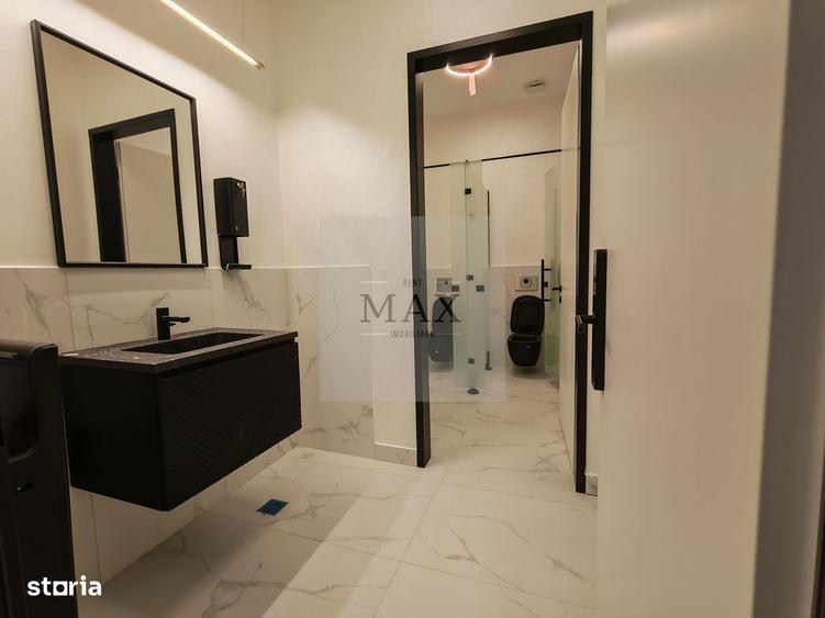Inchiriere birou nou 425 mp | Cluj-Napoca | 0% comision - 4