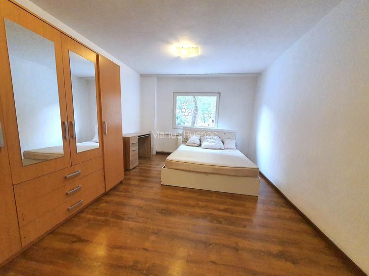 Metrou 1Decembrie, Mizil, 2 camere 60mp, pretabil si spatiu comercial Metrou 1Decembrie, Mizil, 2 camere 60mp, pretabil si spatiu comercial