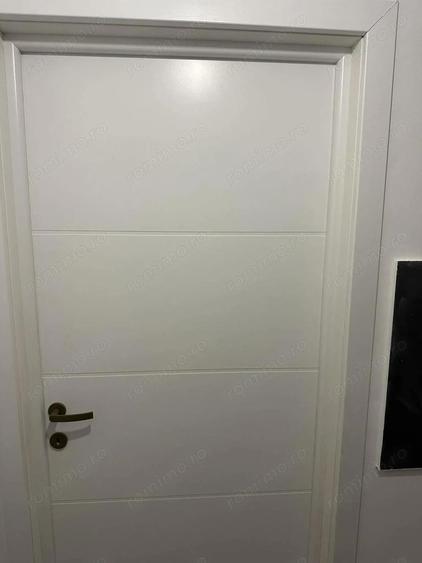 Garsoniera direct de la proprietar langa Facultatea de Agronomie - 8