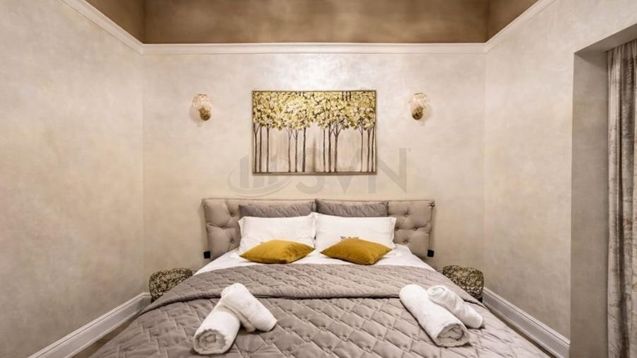 REA1028327 Apartament 2 Camere I Armeneasca I Cladire Consolidata - 5