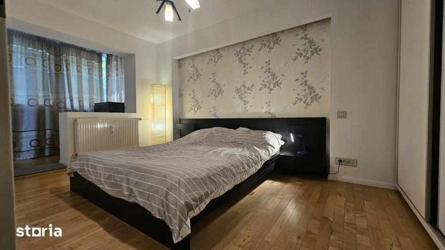 Inchiriere 4 camere Dristor metrou - 17