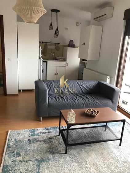 Apartament modern in Voluntari - 3