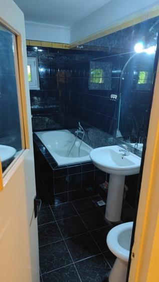 Inchiriere Garsoniera Matei Basarab stradal - 6