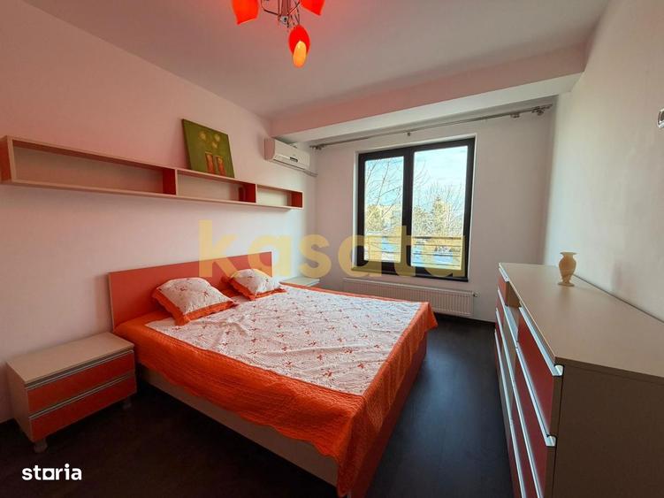 Oportunitate rara | 3 camere spa?ioase Laminorului - 3