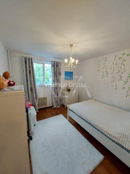 2 camere - Basarabia/Costin Georgian - metrou 2 camere - Basarabia/Costin Georgian - metrou