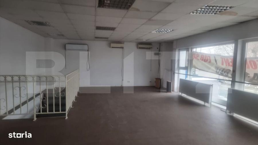 Hala moderna/depozitare, 720 mp, zona Mihai Bravu - 4