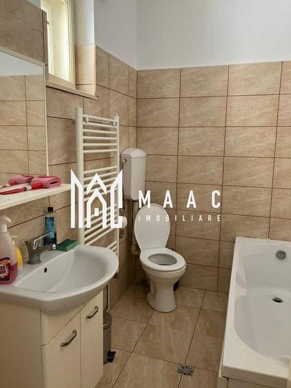 Casă renovată | 3 camere | 432 mp teren | Garaj | Zona-Lacul Binder - 7