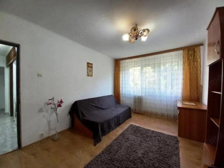 Apartament 2 camere in Ploiesti, zona Penes Curcanu( Penny ) - 1