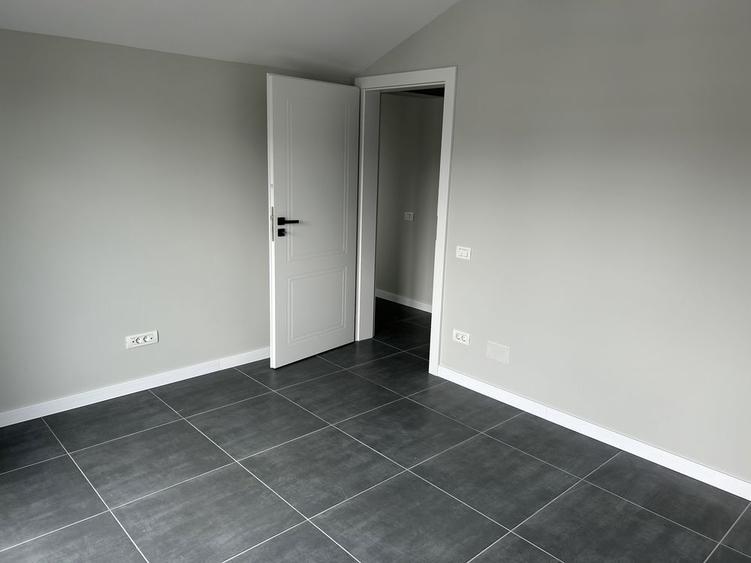 Casa,,La Cheie Selgros/Ford cu GAZE - 8