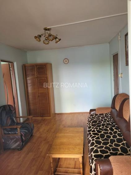 Apartament 2 camere decomandat, 50mp, Bals!!