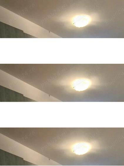 Inchirez aprtamet 2 camare - 2