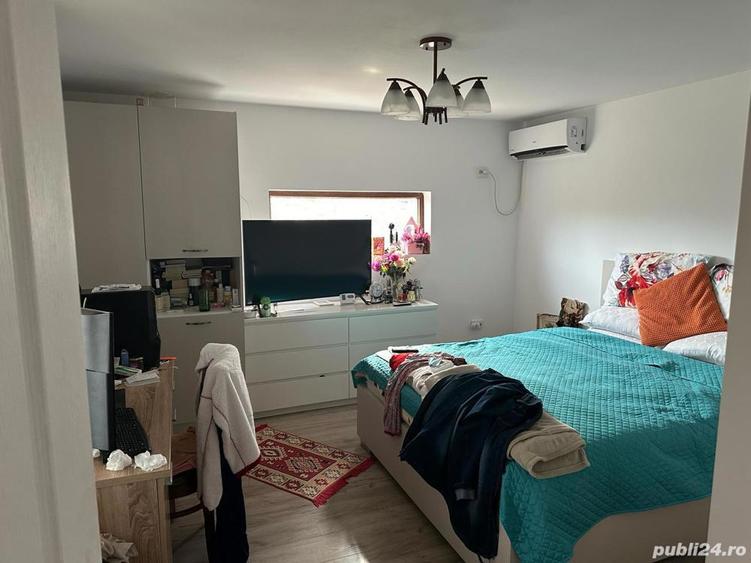 Vand casa an constructie 2020.Valaea argovei Sat silistea Calarasi - 6