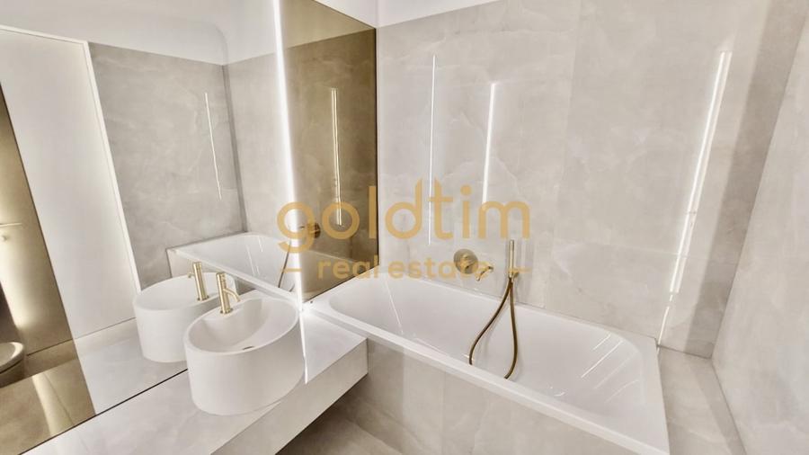 CORTINA NORTH/DISPONIBIL IMEDIAT/SUPERB/SPATII GENEROASE - 19