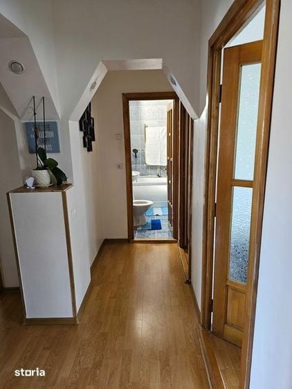 Apartament de vanzare - 6