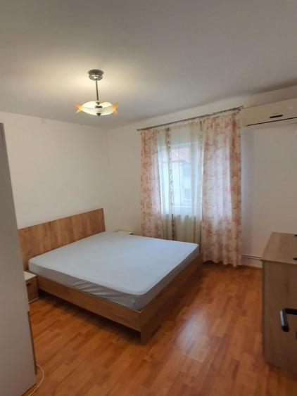 Apartament 2 camere, Aradului - 2