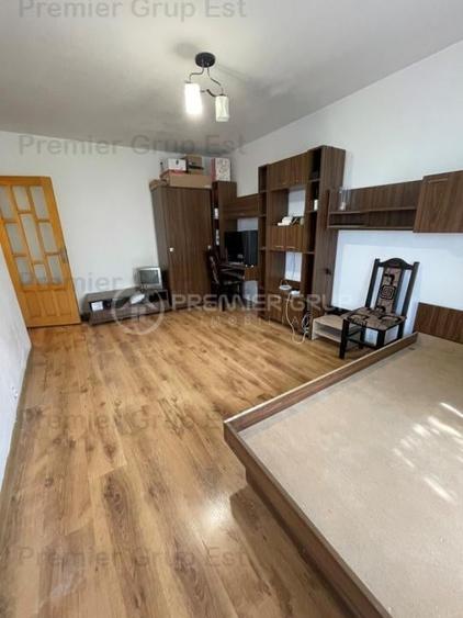 Apartament 2 camere decomandate, Canta - LIDL - 2