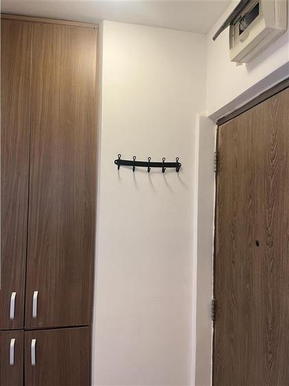 Garsoniera zona TEI - 7