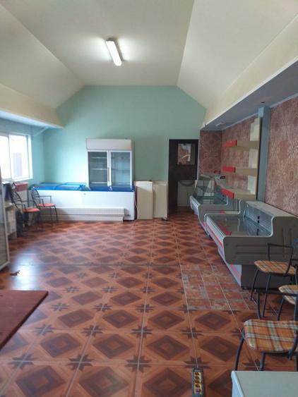 spatiu comercial de inchiriat Hemeius - 3