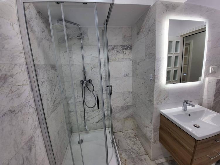 Ofertă rară – Închiriere apartament 3 camere, Copou – Royal Town - 7