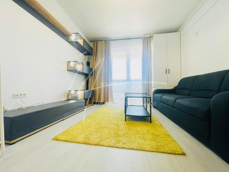 Chiajna, Pollux Residence, mobilat complet, parcare inclusa Chiajna, Pollux Residence, mobilat complet, parcare inclusa
