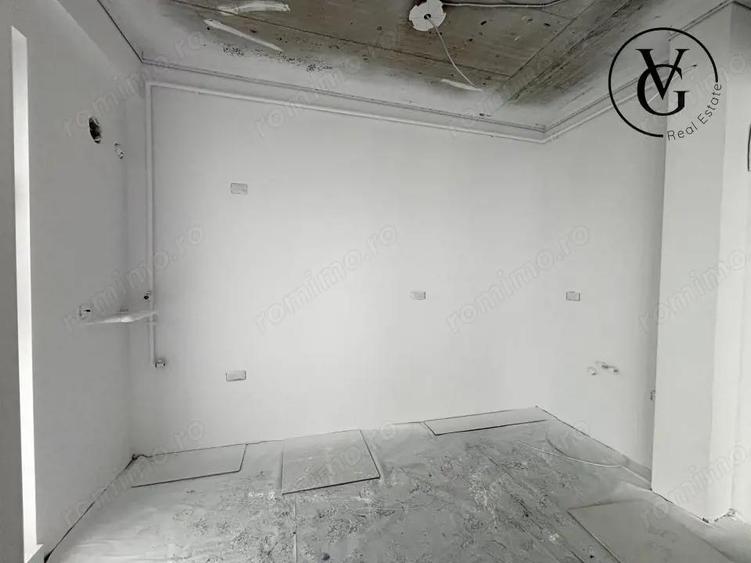 Apartament 2 camere | Alezzi Towers - Mamaia Nord - 4