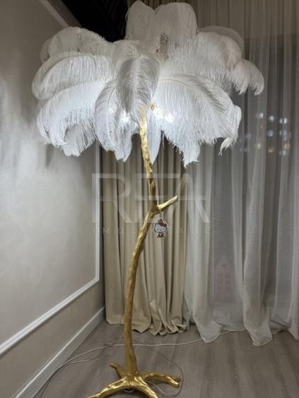 2 camere exigent faza 2 - 18