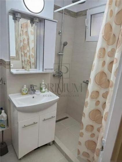 BOGDANESTILOR - LIFT - 3 CAMERE - DEBARA - DECOMANDAT - CENTRALA PROPRIE - CLIME - 3