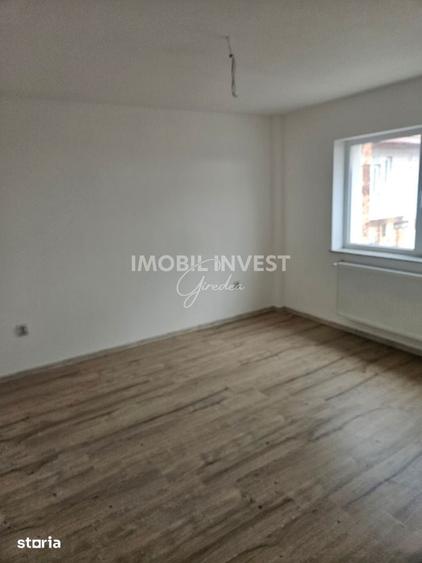 Apartament 3 camere Sebes, bloc nou, balcon si parcare - 3