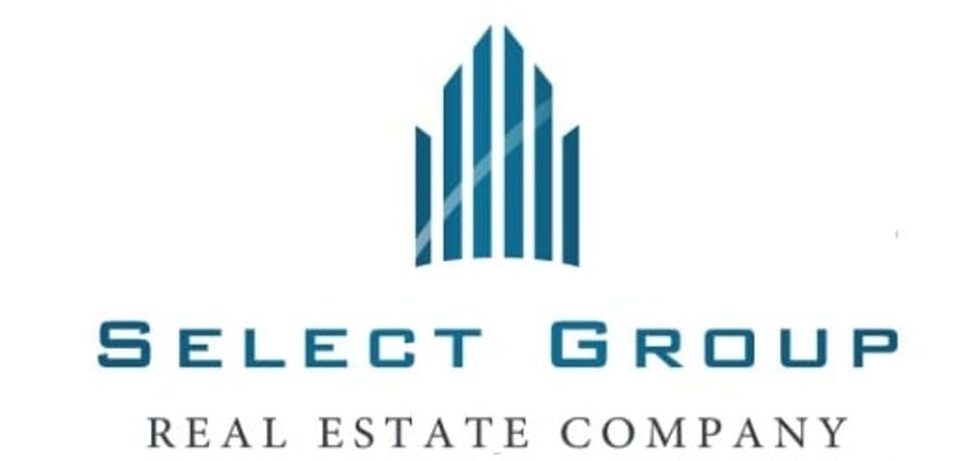 Teren stradal Iancu Nicolae - 1