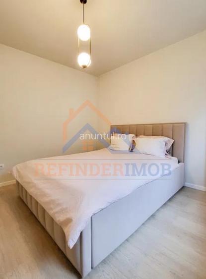 13 Septembrie Vanzare apartament 2 camere, zona 13 Septembrie - Prosper Mall 13 Septembrie Vanzare apartament 2 camere, zona 13 Septembrie - Prosper Mall