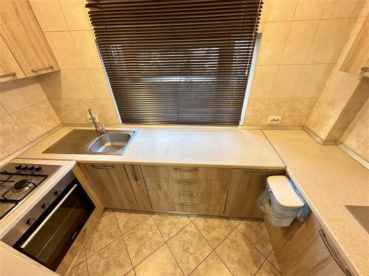 Inchiriere apartament cu 3 camere Sos.Oltenitei - 1