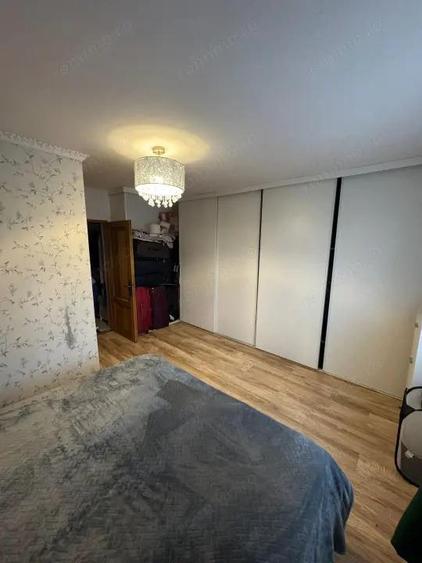 Casa renovata cu teren 600 mp, garaj ?i anexe Posta, aproape de Baia Mare - 11