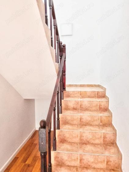 vila noua spre Bicaz - 3