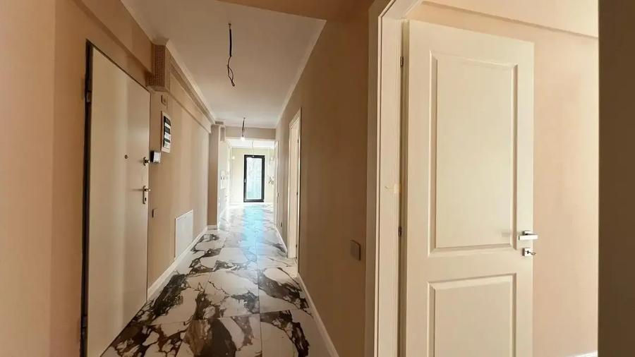 Apartament 4 camere Ultracentral | Comision 0% | 2 parcari | Finalizat - 7