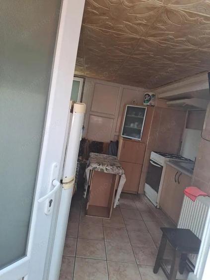 Casa parter , Bariera Valcii , 816 mp teren - 3