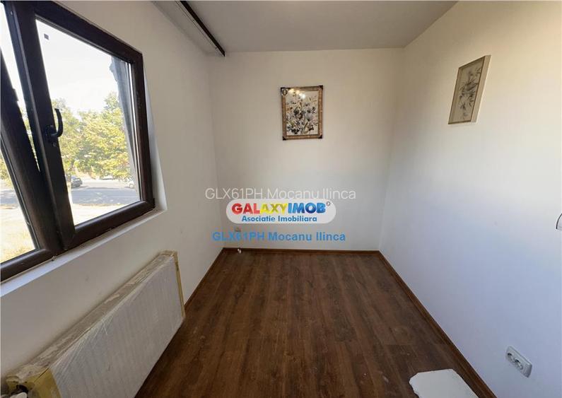 Birouri, 3 camere, in Ploiesti, zona Bereasca