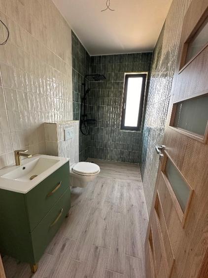 Casa noua de vanzare Santandrei la cheie/semifinisat - Orion Residence - 4