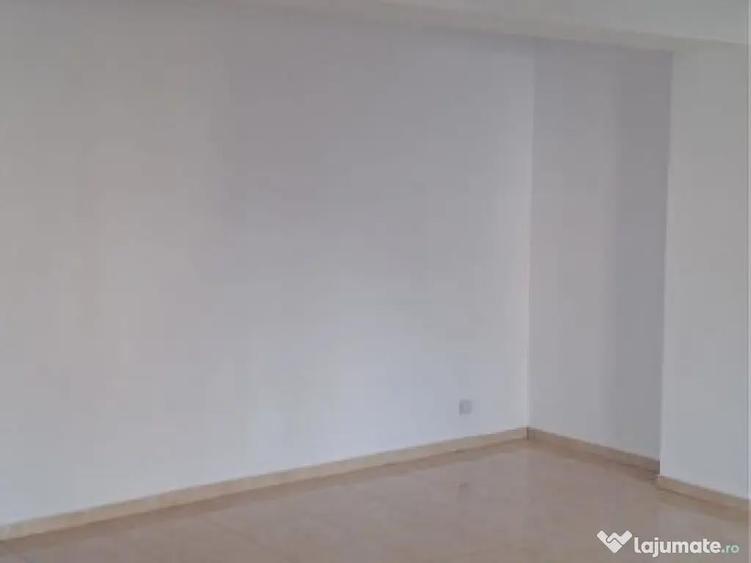 Brancoveanu bacia bloc nou etaj 1 - 4