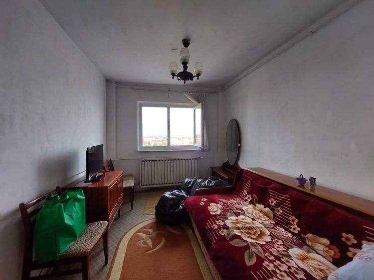 Apartament 3 camere Militari - Apusului - 3