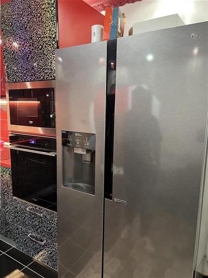 RECO  APARTAMENT 3 camere Borsului - 9