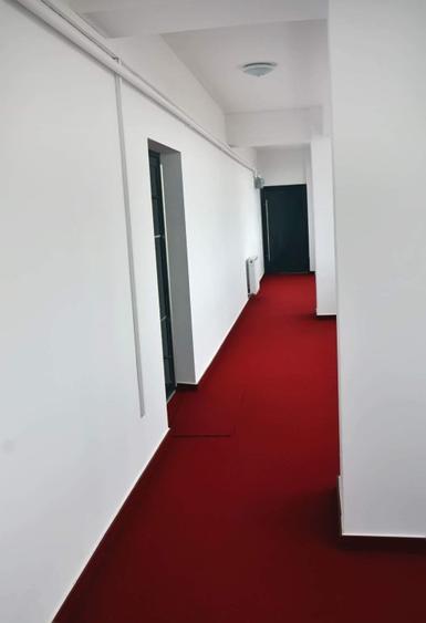 Penthouse lux, 3 camere, terasa panoramica, 300 mpc. - 20