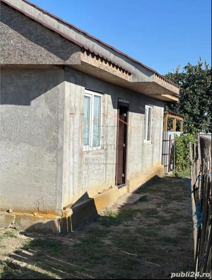 Casa Bogza Sihlea - 1