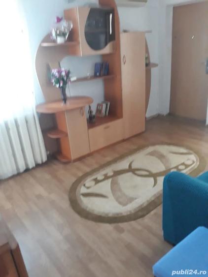 Casa de inchiriat Vinzare - 6