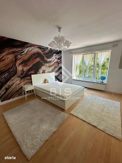 Locuie?te la casa, in inima Bistri?ei! (Zona Judecatorie) - 12