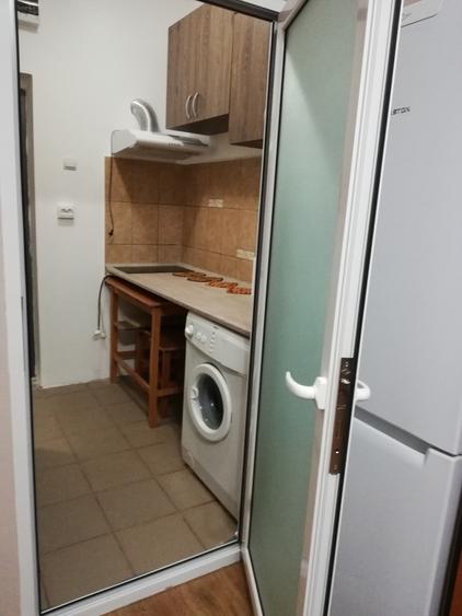 Galati Zona Portului - 7